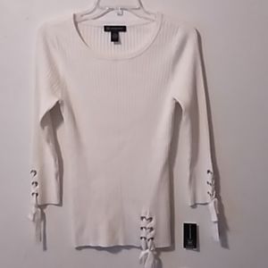 International concepts shirt